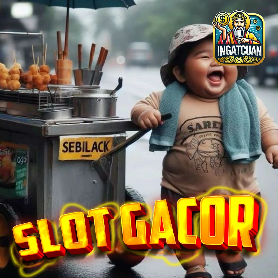 RAPI68: Rapi 68 Keteraturan Menuju Kemenangan, Sekali Ditata Langsung Rapi Menuju Jackpot